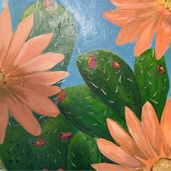 Handle With Care - Picture 1 of 3